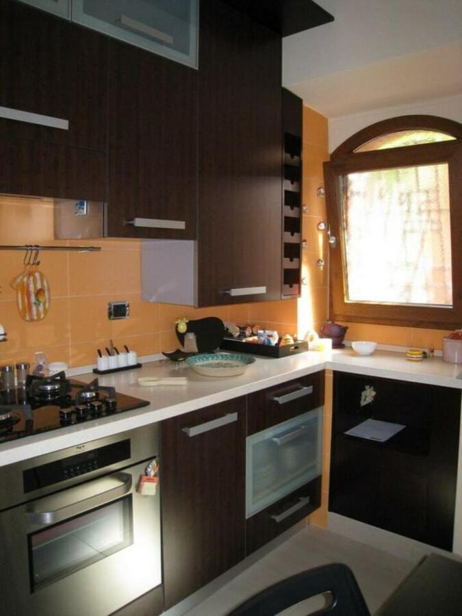 Villa La Casa Del Vicolo - Taormina Centro Extérieur photo